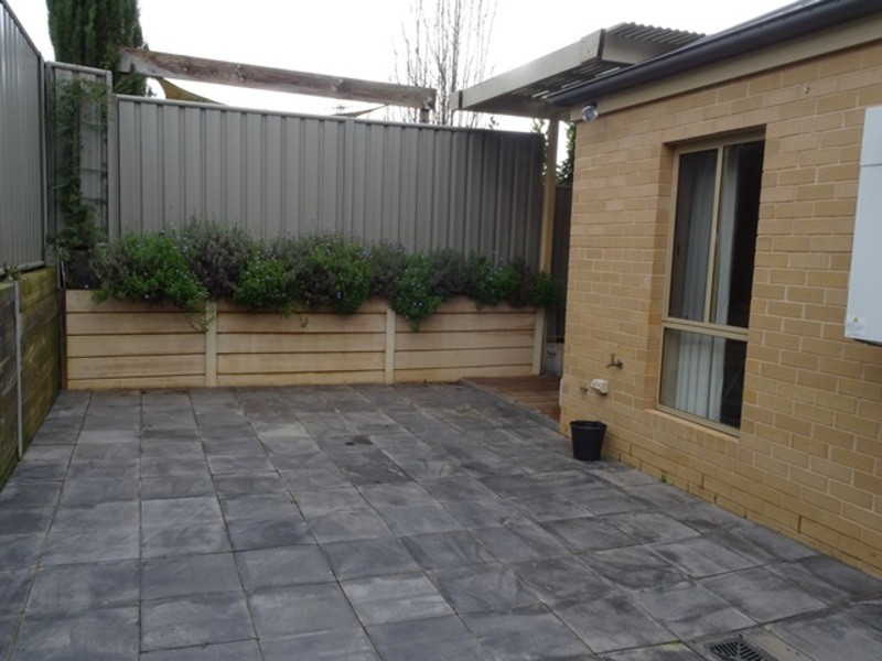19 Crawford Circuit, Lavington NSW 2641