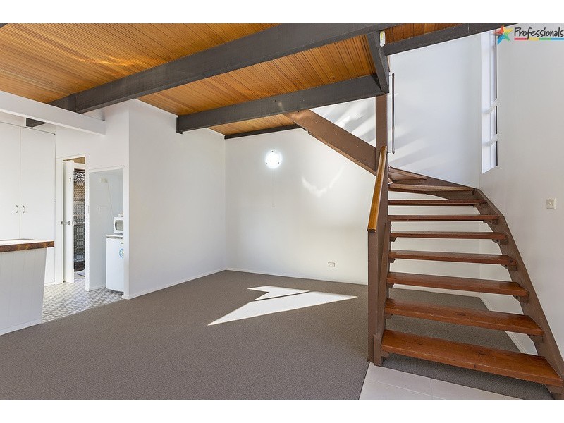 3/8 Magnolia Crescent, Wodonga VIC 3690