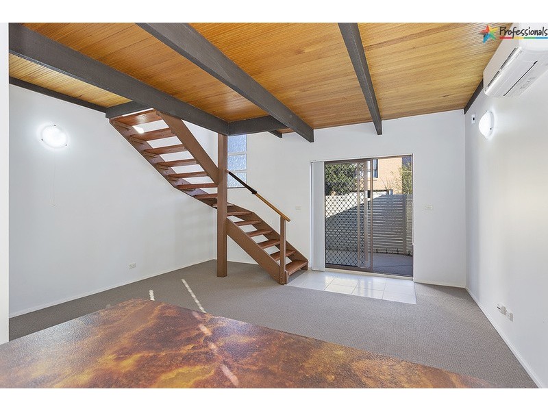 3/8 Magnolia Crescent, Wodonga VIC 3690