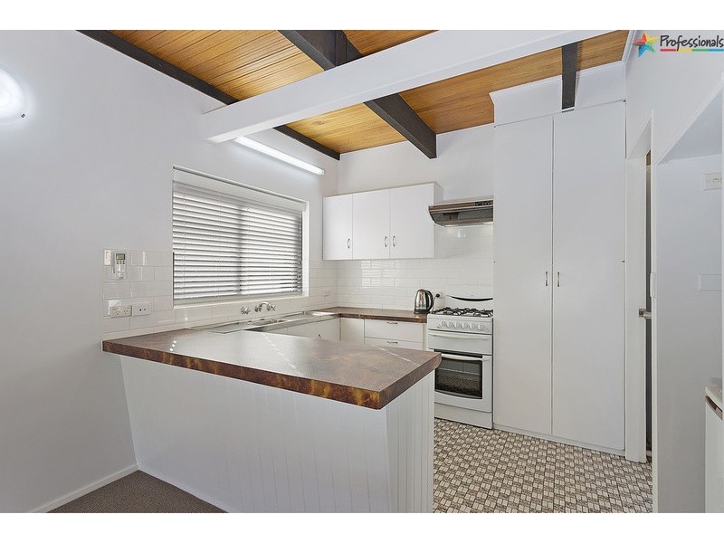 3/8 Magnolia Crescent, Wodonga VIC 3690