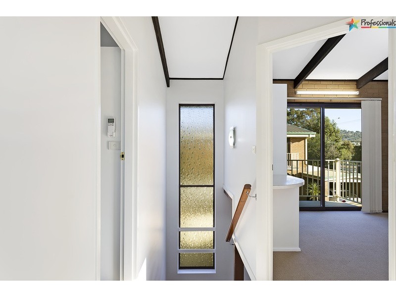 3/8 Magnolia Crescent, Wodonga VIC 3690