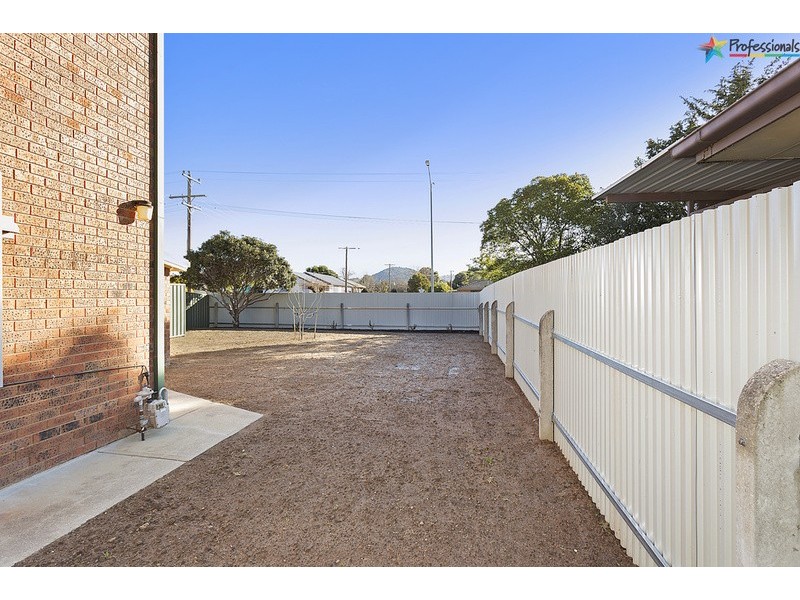 3/8 Magnolia Crescent, Wodonga VIC 3690