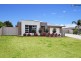 15 Hemlock Court, Baranduda VIC 3691