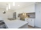 15 Hemlock Court, Baranduda VIC 3691