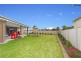 15 Hemlock Court, Baranduda VIC 3691