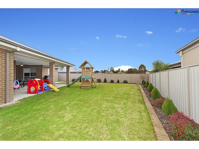 15 Hemlock Court, Baranduda VIC 3691