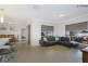 15 Hemlock Court, Baranduda VIC 3691