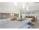 15 Hemlock Court, Baranduda VIC 3691