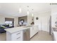 15 Hemlock Court, Baranduda VIC 3691