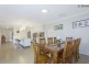 15 Hemlock Court, Baranduda VIC 3691