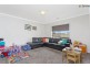 15 Hemlock Court, Baranduda VIC 3691