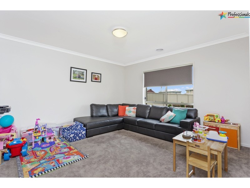 15 Hemlock Court, Baranduda VIC 3691