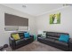 15 Hemlock Court, Baranduda VIC 3691