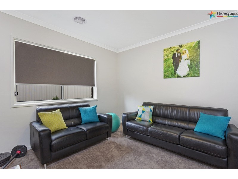 15 Hemlock Court, Baranduda VIC 3691