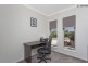 15 Hemlock Court, Baranduda VIC 3691