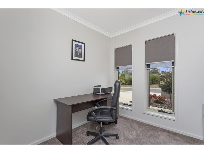 15 Hemlock Court, Baranduda VIC 3691