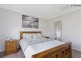 15 Hemlock Court, Baranduda VIC 3691