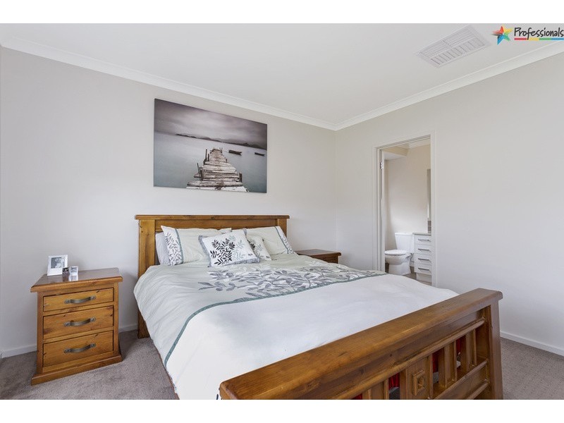 15 Hemlock Court, Baranduda VIC 3691