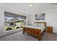15 Hemlock Court, Baranduda VIC 3691
