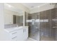 15 Hemlock Court, Baranduda VIC 3691