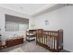 15 Hemlock Court, Baranduda VIC 3691