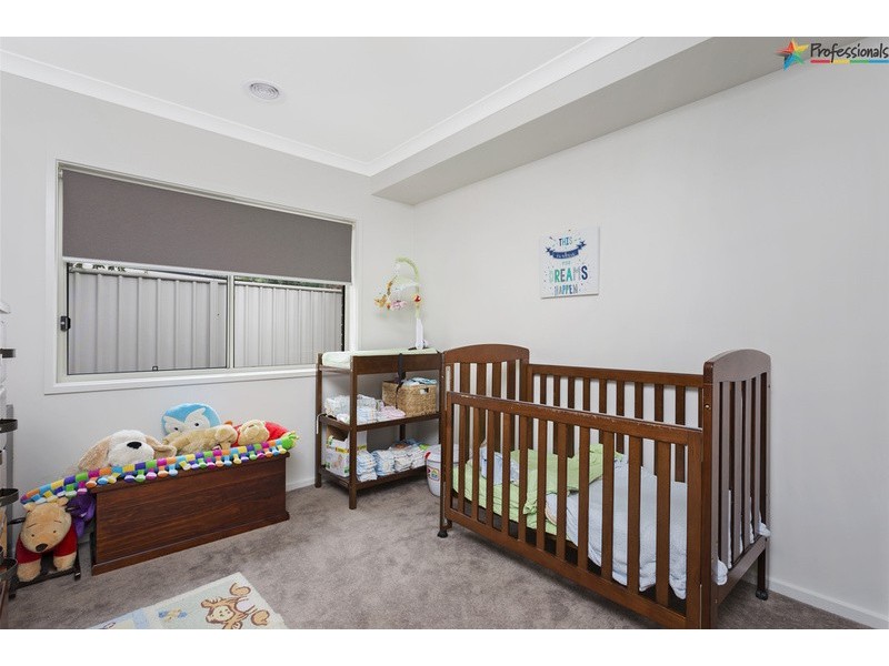 15 Hemlock Court, Baranduda VIC 3691