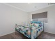 15 Hemlock Court, Baranduda VIC 3691