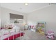 15 Hemlock Court, Baranduda VIC 3691