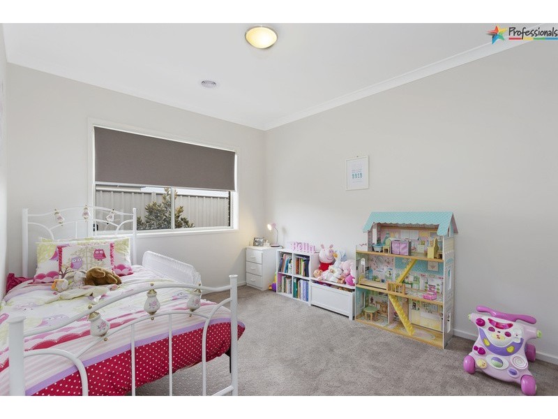 15 Hemlock Court, Baranduda VIC 3691