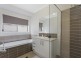 15 Hemlock Court, Baranduda VIC 3691