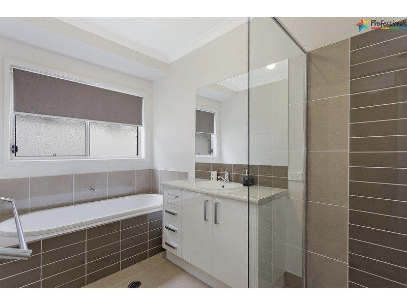 15 Hemlock Court, Baranduda VIC 3691