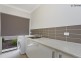 15 Hemlock Court, Baranduda VIC 3691