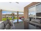 15 Hemlock Court, Baranduda VIC 3691