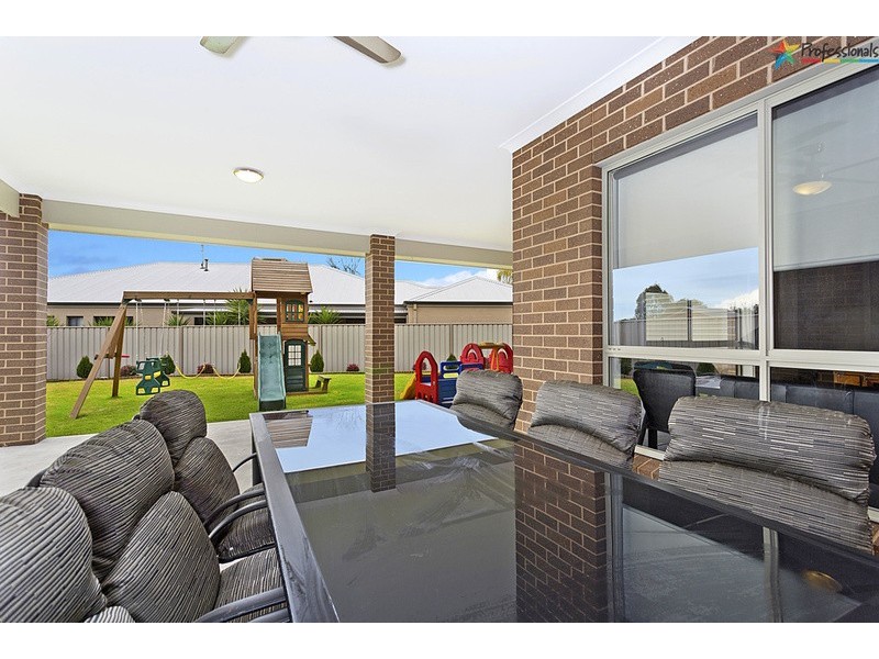 15 Hemlock Court, Baranduda VIC 3691