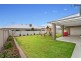 15 Hemlock Court, Baranduda VIC 3691