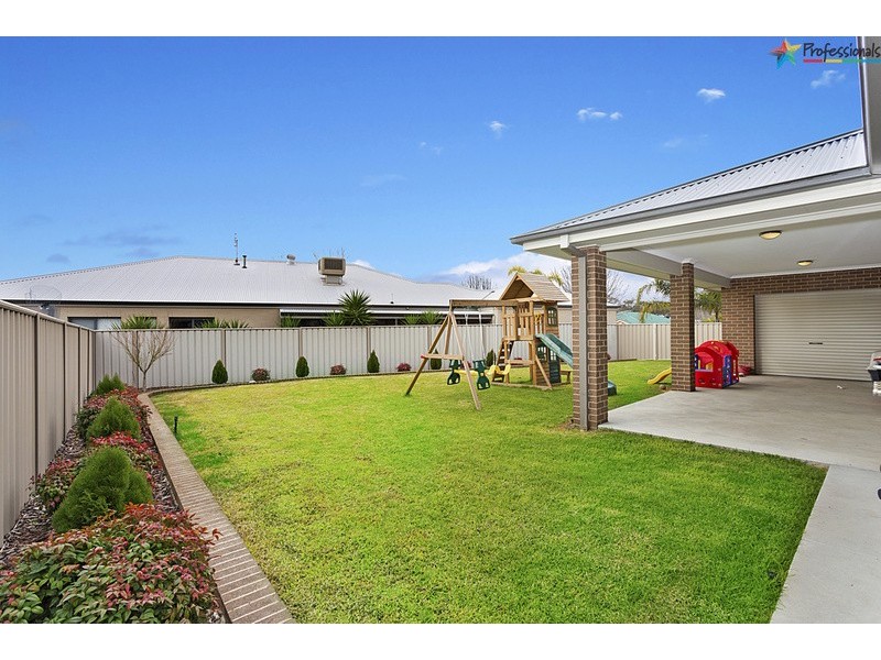 15 Hemlock Court, Baranduda VIC 3691