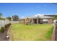 15 Hemlock Court, Baranduda VIC 3691