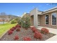 15 Hemlock Court, Baranduda VIC 3691