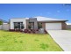 15 Hemlock Court, Baranduda VIC 3691