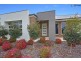 15 Hemlock Court, Baranduda VIC 3691