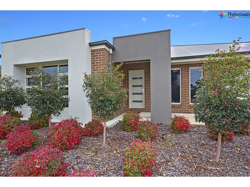 15 Hemlock Court, Baranduda VIC 3691