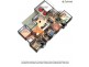 15 Hemlock Court, Baranduda VIC 3691 Floorplan