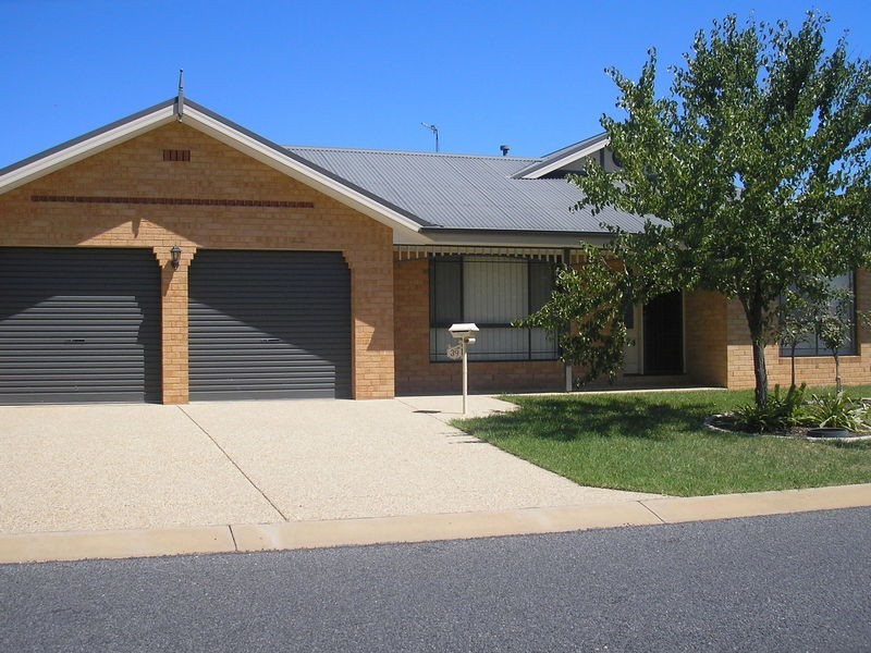 39 Iron Way, Wodonga VIC 3690