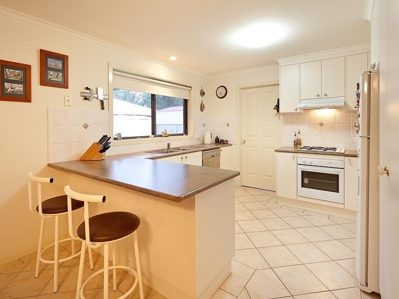 39 Iron Way, Wodonga VIC 3690