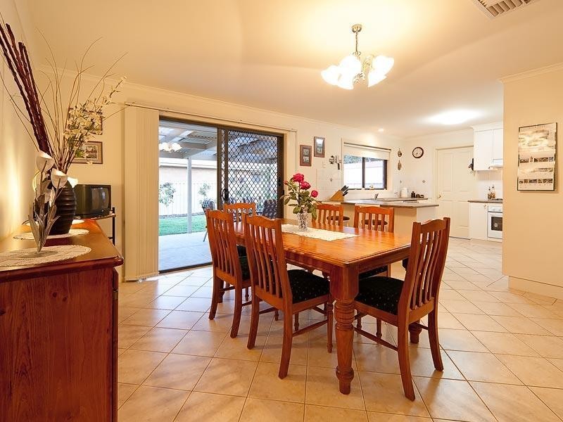 39 Iron Way, Wodonga VIC 3690