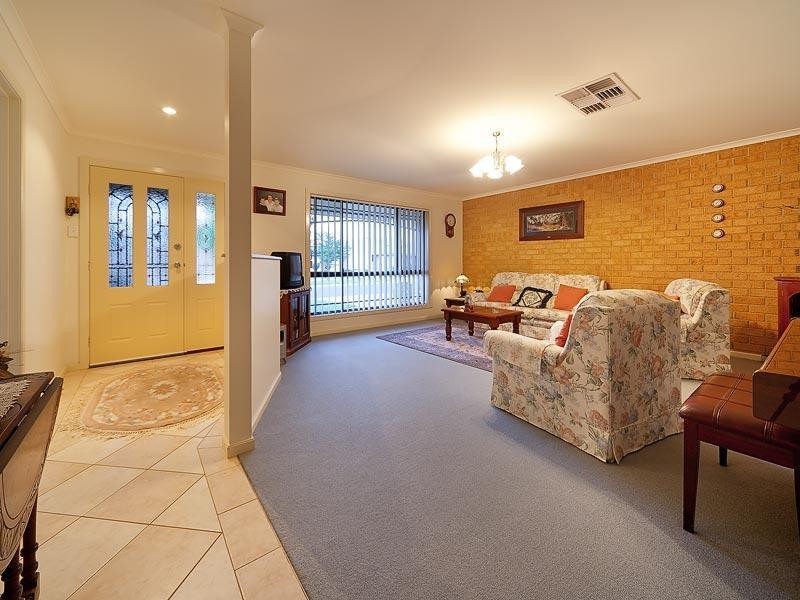 39 Iron Way, Wodonga VIC 3690