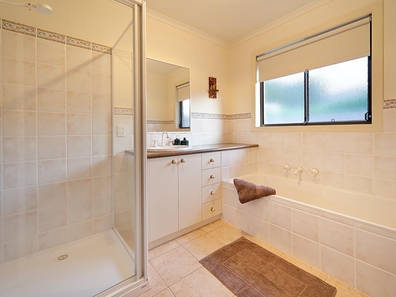 39 Iron Way, Wodonga VIC 3690