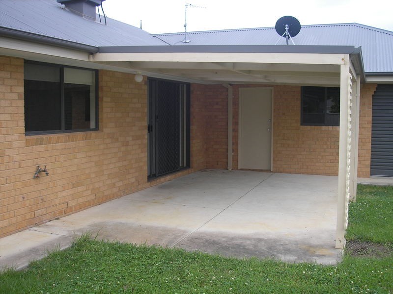 39 Iron Way, Wodonga VIC 3690