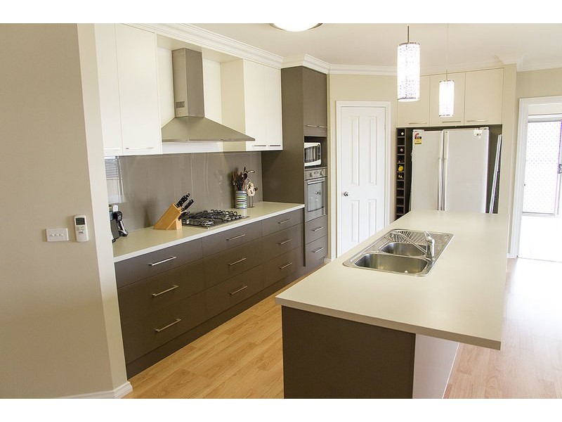 3 McCarthy Street, Wodonga VIC 3690