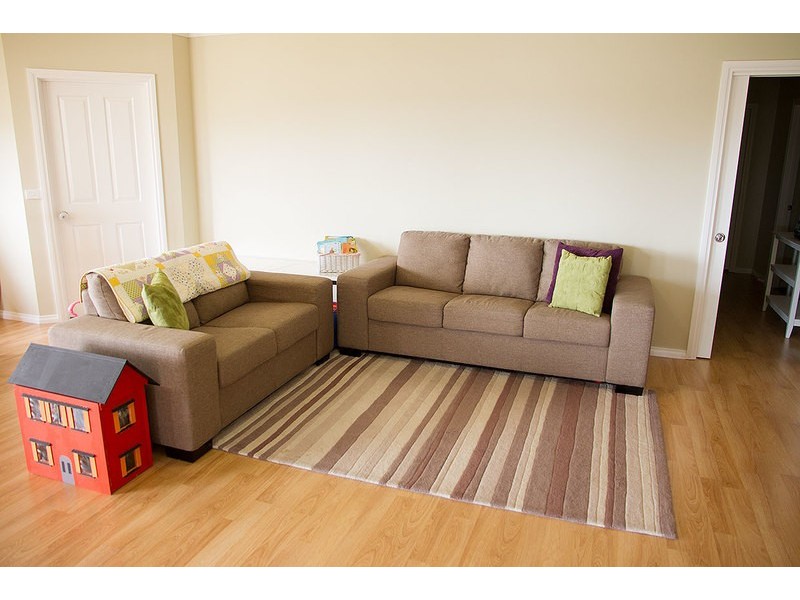 3 McCarthy Street, Wodonga VIC 3690